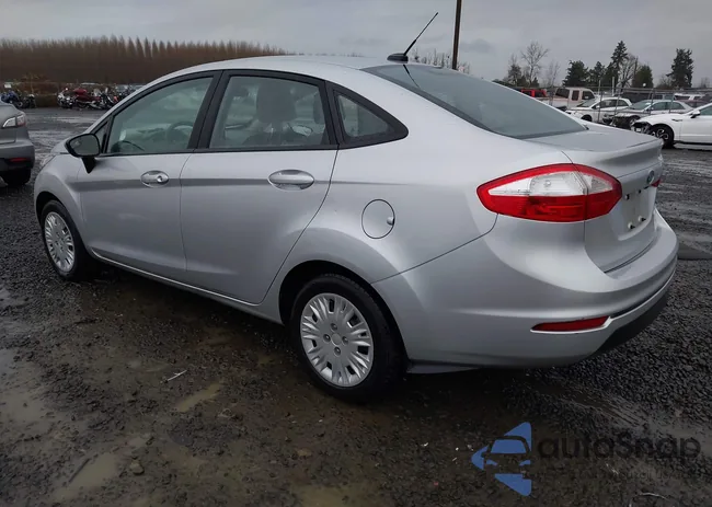 3FADP4AJ3KM110946: 43864105