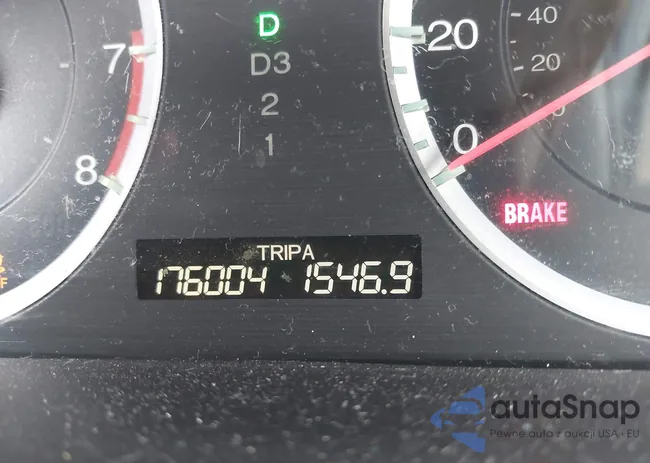 1HGCP2F36CA024907: 43864109