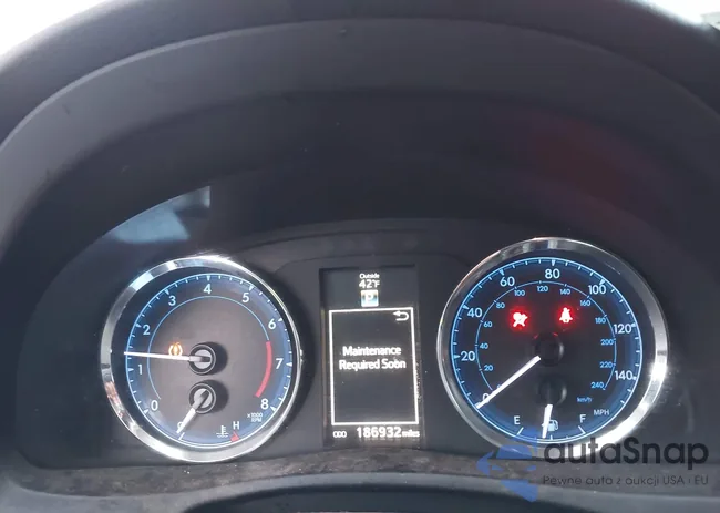 5YFBURHE9JP836849: 43864114