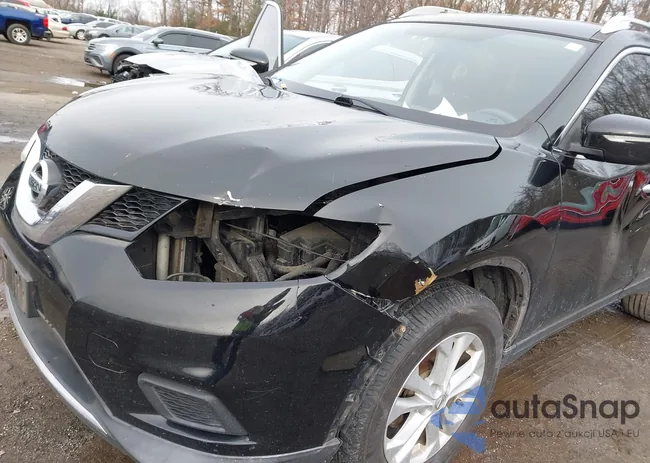 KNMAT2MV6FP556617: 43864115