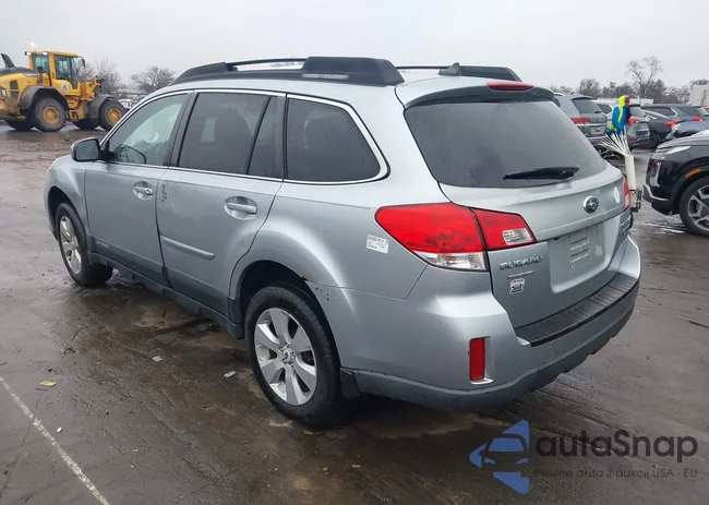 4S4BRCKC2C3276962: 43864119