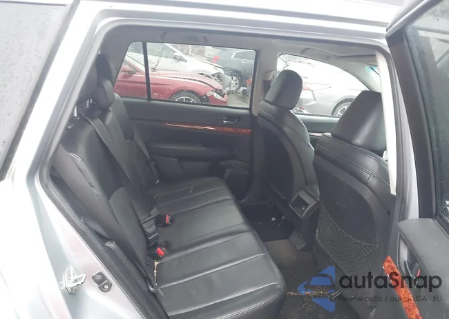 4S4BRCKC2C3276962: 43864119