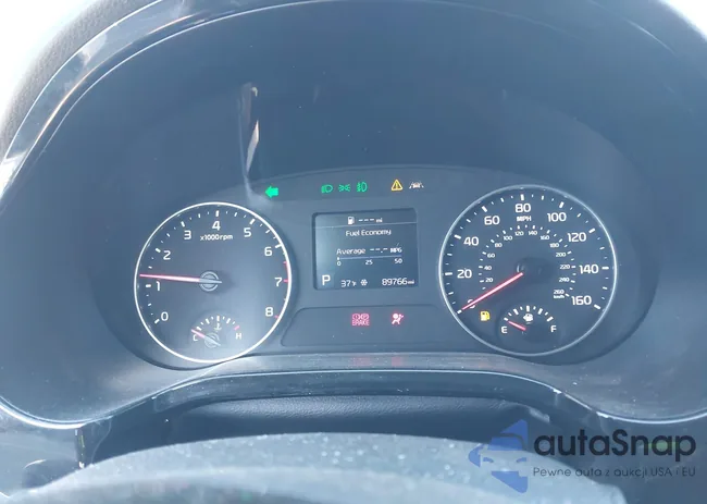 KNDEU2AA4P7368776: 43864126