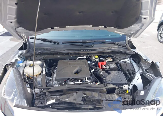 1FMCU0G65LUA67567: 43864136