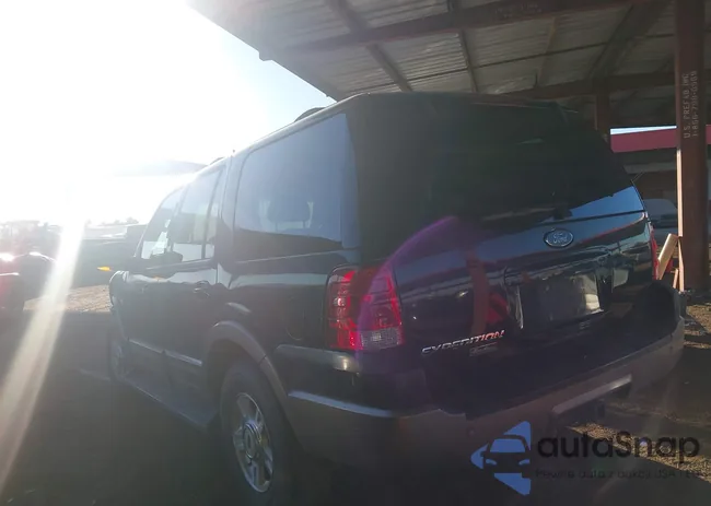 1FMFU18LX3LB18638: 43864139