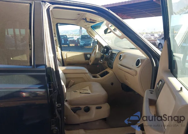 1FMFU18LX3LB18638: 43864139