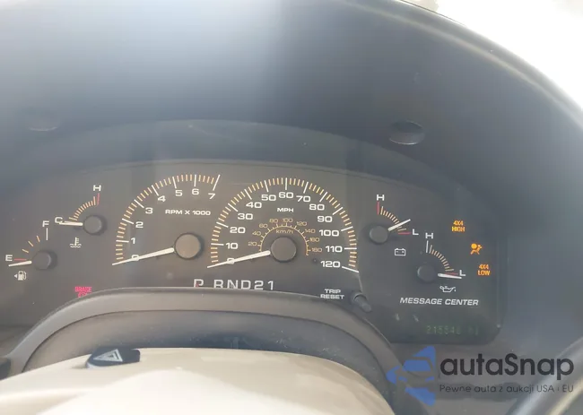 1FMFU18LX3LB18638: 43864139