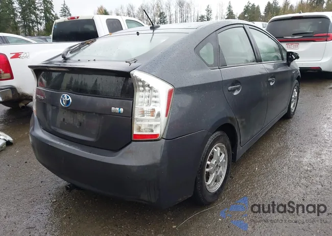 JTDKN3DUXA1266159: 43864140