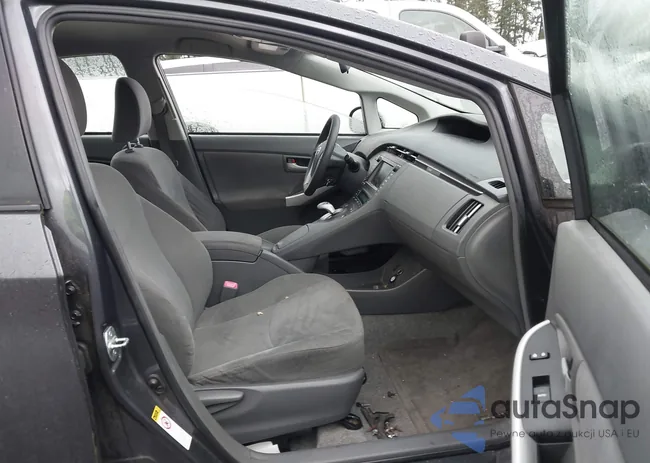 JTDKN3DUXA1266159: 43864140