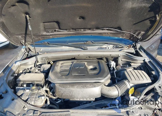 1C4RJFAG6LC143685: 43864141