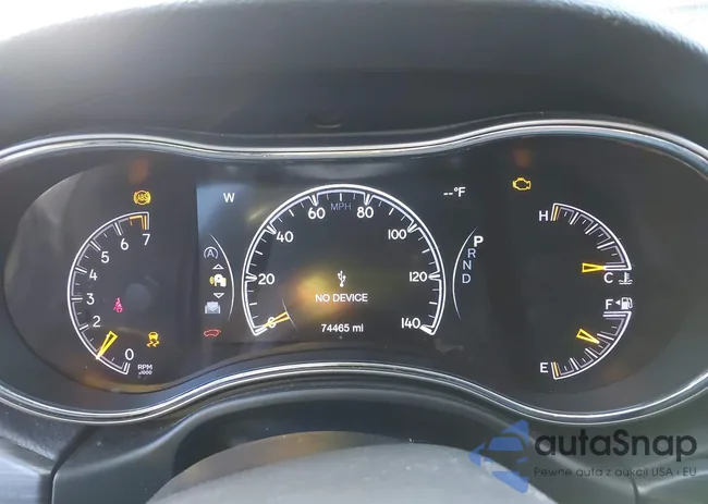 1C4RJFAG6LC143685: 43864141