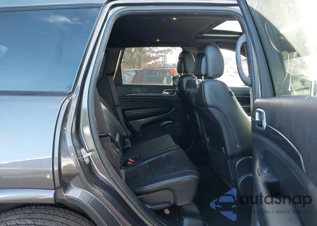 1C4RJFAG6LC143685: 43864141