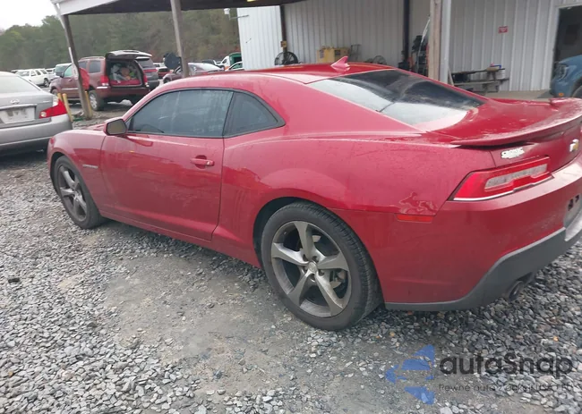 2G1FC1E3XE9262060: 43864149