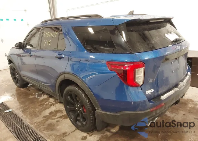 1FM5K8GC6NGC04505: 43864151