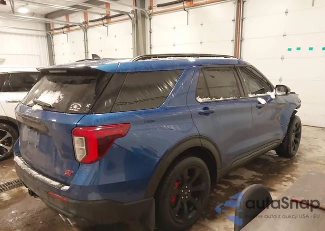 1FM5K8GC6NGC04505: 43864151