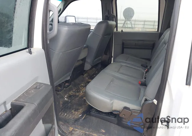 1FT7W2B69BEB23828: 43864154