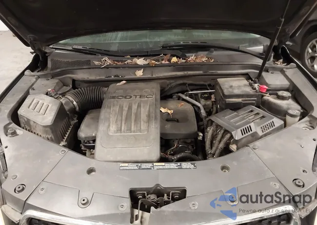 2GNALBEK4D1252269: 43864169