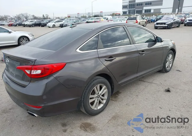 5NPE24AF3FH242626: 43864171