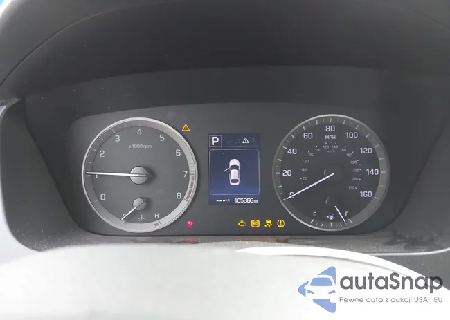 5NPE24AF3FH242626: 43864171