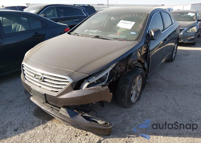 5NPE24AF3FH242626: 43864171