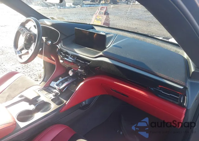 5J8YE1H00RL007428: 43864172