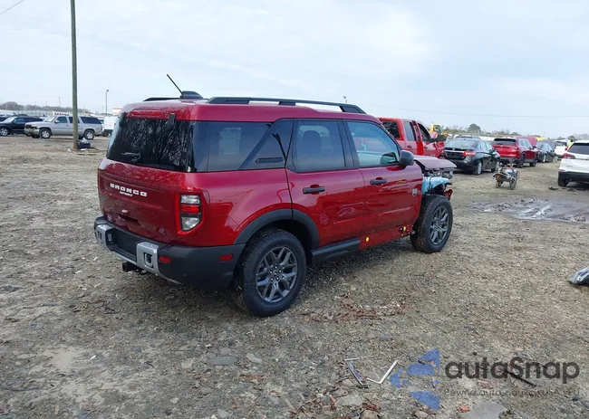 3FMCR9BN7SRF01689: 43864177