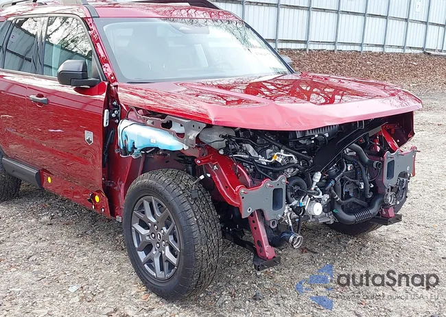 3FMCR9BN7SRF01689: 43864177