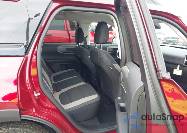 3FMCR9BN7SRF01689: 43864177