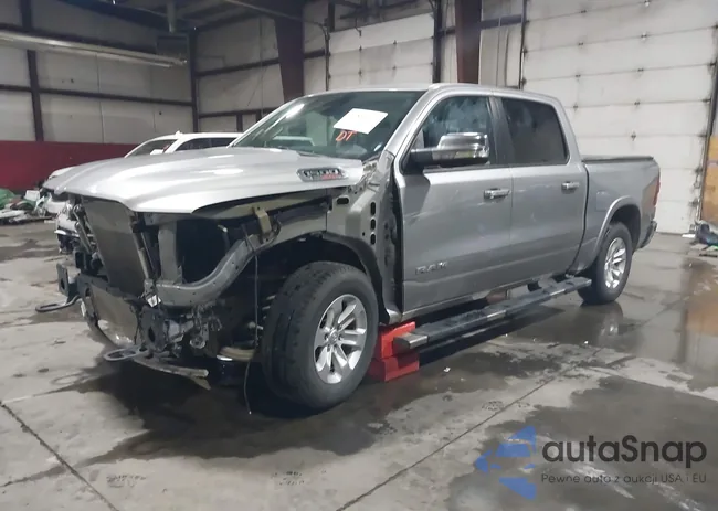 1C6SRFJM0MN703178: 43864179