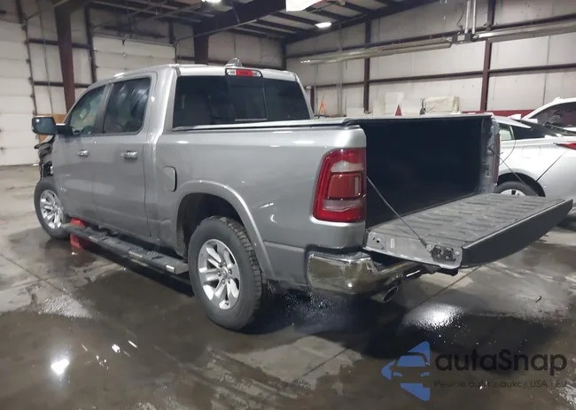 1C6SRFJM0MN703178: 43864179