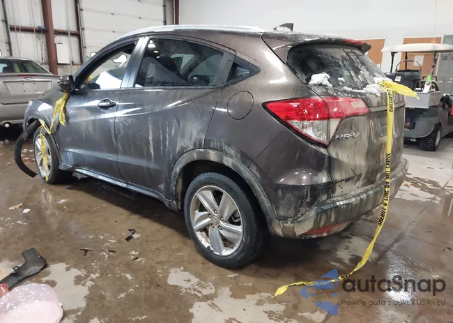 3CZRU5H50LM715204: 43864183