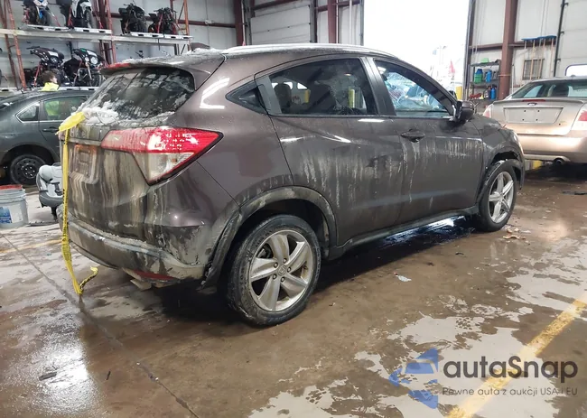 3CZRU5H50LM715204: 43864183