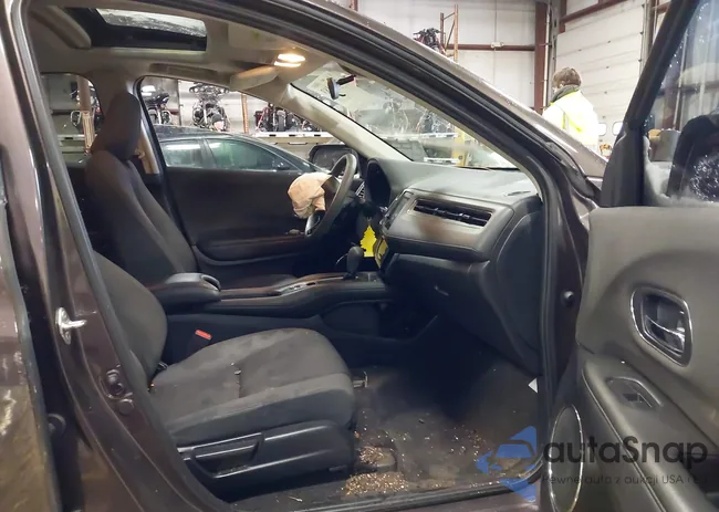 3CZRU5H50LM715204: 43864183