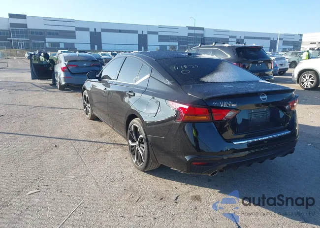 1N4BL4CV8PN351613: 43864184