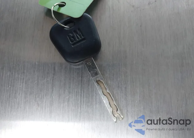 1GTW7AFPXJ1314945: 43864186