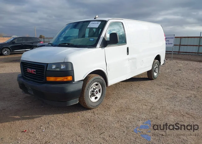 1GTW7AFPXJ1314945: 43864186