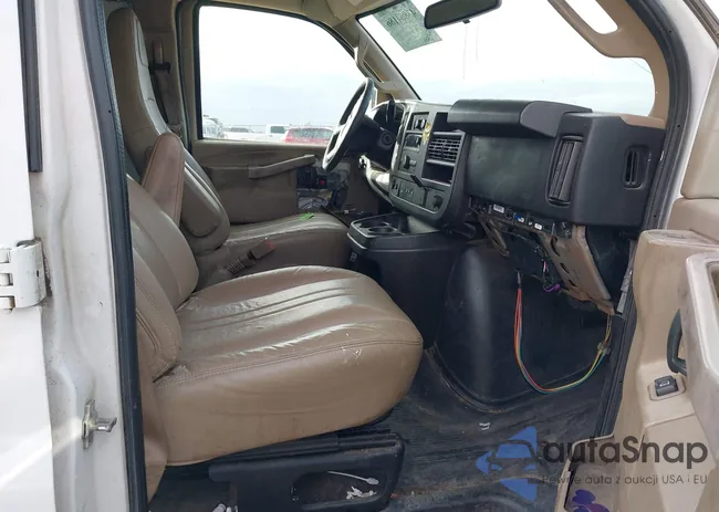 1GTW7AFPXJ1314945: 43864186