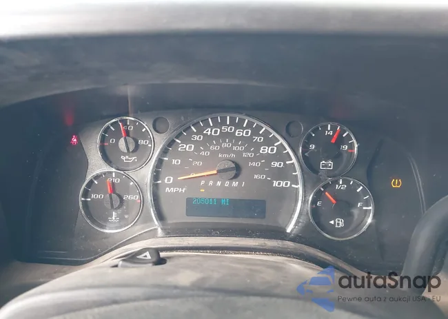 1GTW7AFPXJ1314945: 43864186