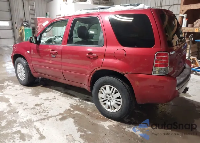 4M2CU57165DJ21185: 43864195