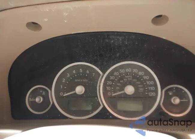 4M2CU57165DJ21185: 43864195