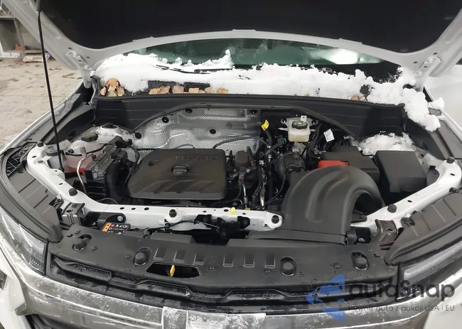 KL79MRSL2TB044014: 43864203