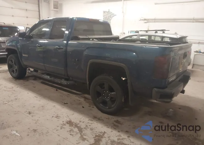 1GTV2LEC0GZ249232: 43864205