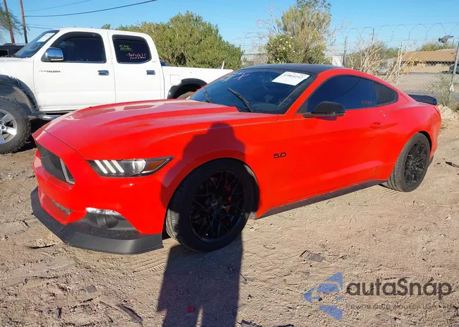 1FA6P8CF6F5355793: 43864212