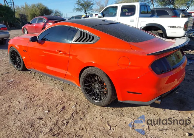 1FA6P8CF6F5355793: 43864212