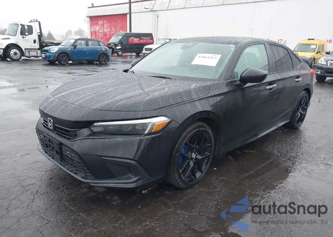 2HGFE2F55NH536294: 43864215