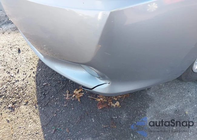 3N1AB6AP5CL783386: 43864221