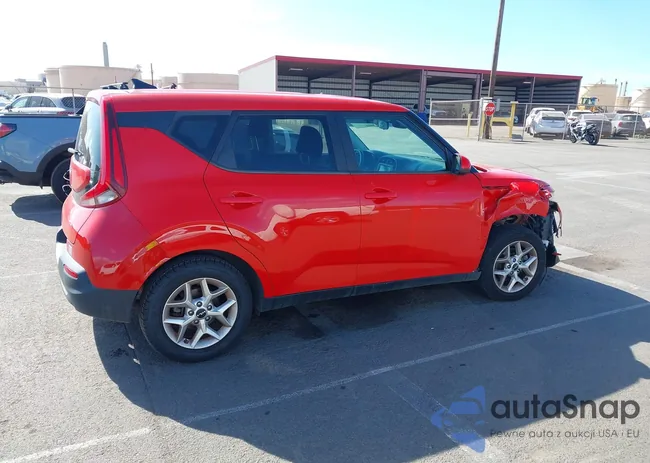 KNDJ23AU8N7171837: 43864223