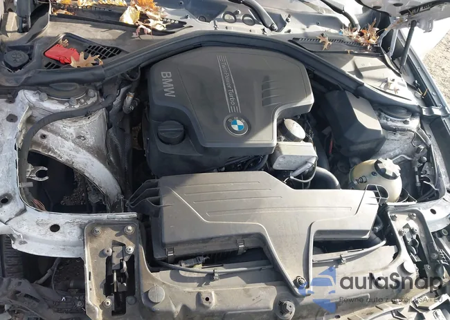 WBA8Z5C54GG501470: 43864224