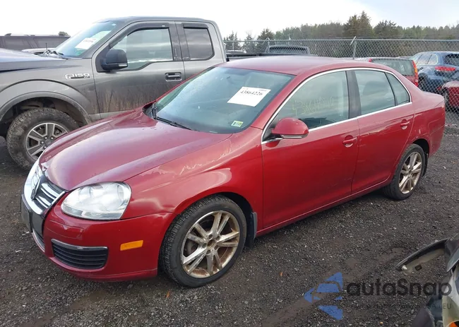 3VWRF71K46M677733: 43864226