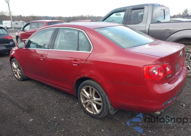 3VWRF71K46M677733: 43864226